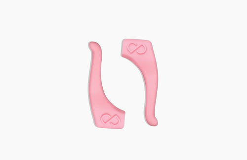 Ear Hook