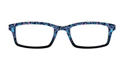 Stitch 626