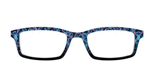 Stitch 626