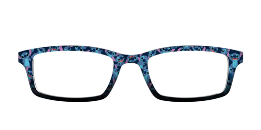 Stitch 626