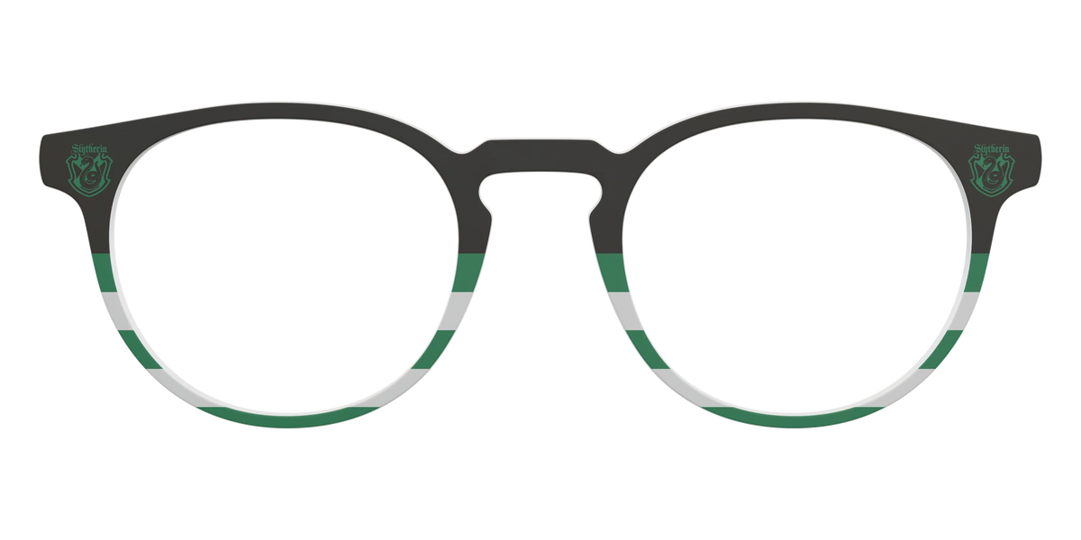 The Slytherin™