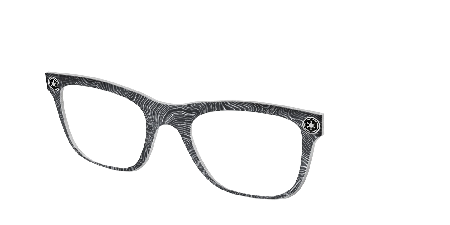 Beskar™ Steel