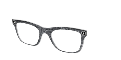 Beskar™ Steel