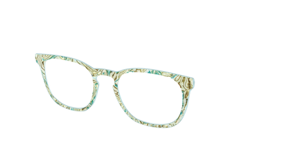 The Mint Jasper Pearl Marble