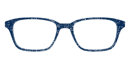The Navy Sparkle