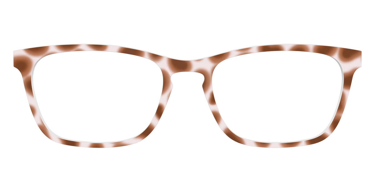 The Caffé Tortoise