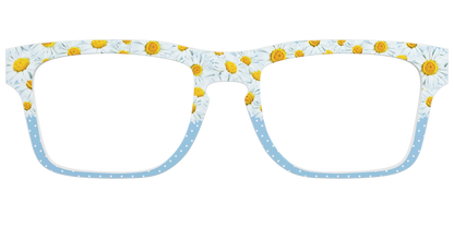 The Daisy Dot