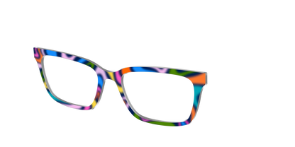 The Elementary Marble