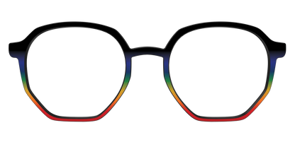 The Love Wins Gradient