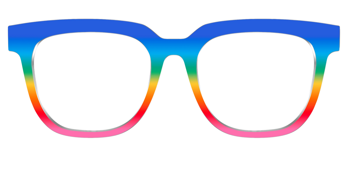 The Everlasting Gradient
