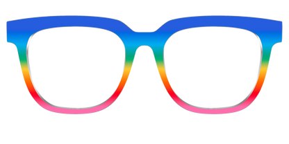 The Everlasting Gradient