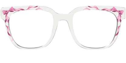 The Dainty Bows
