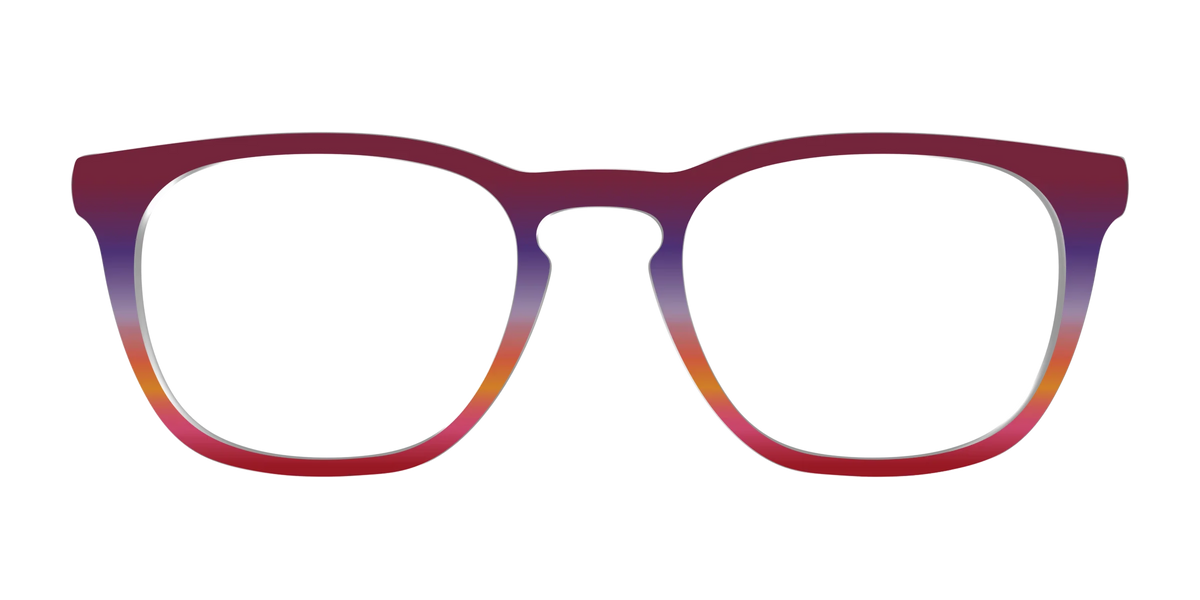 The Primary Gradient