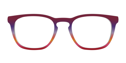 The Primary Gradient
