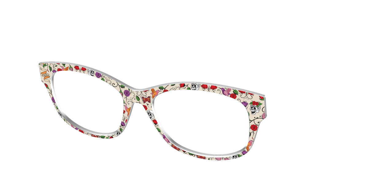 The Frida Tattoos