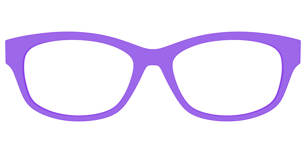 The Purple