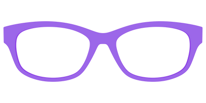 The Purple