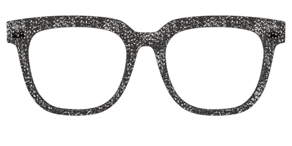 The Black Sparkle