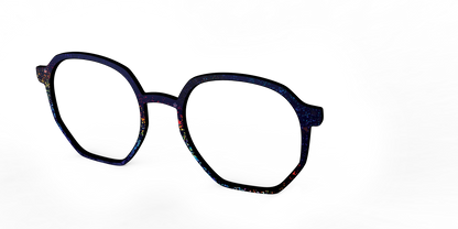 The Rainbow Disco