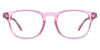 The Otis - Lensless