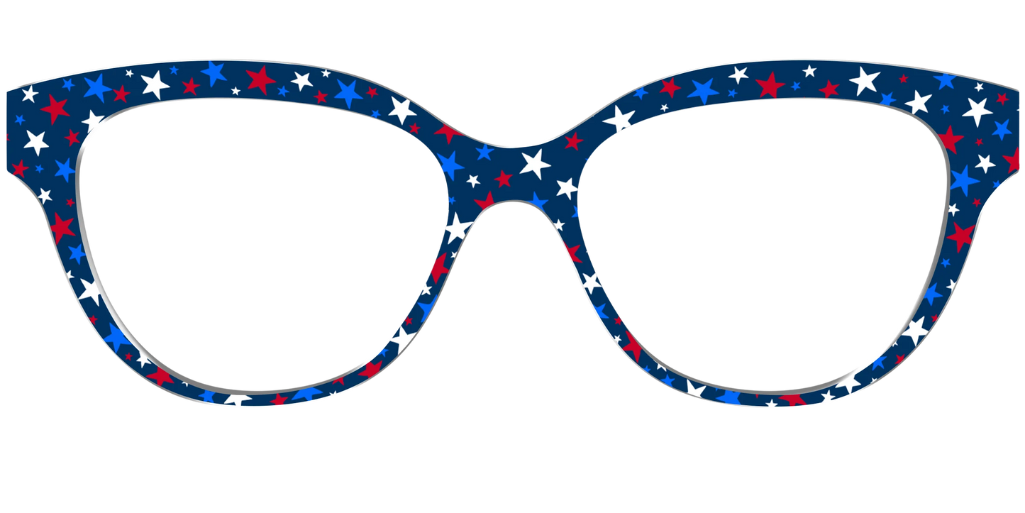 The Multi Stars