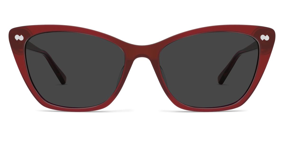 The Wanda - Lensless