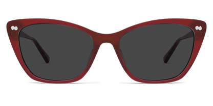 The Wanda - Lensless