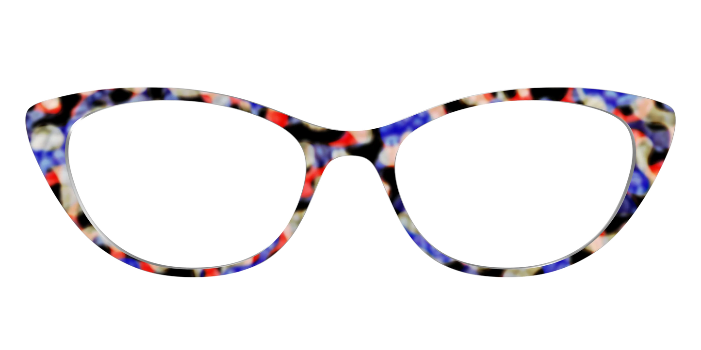 The Tempo Tortoise