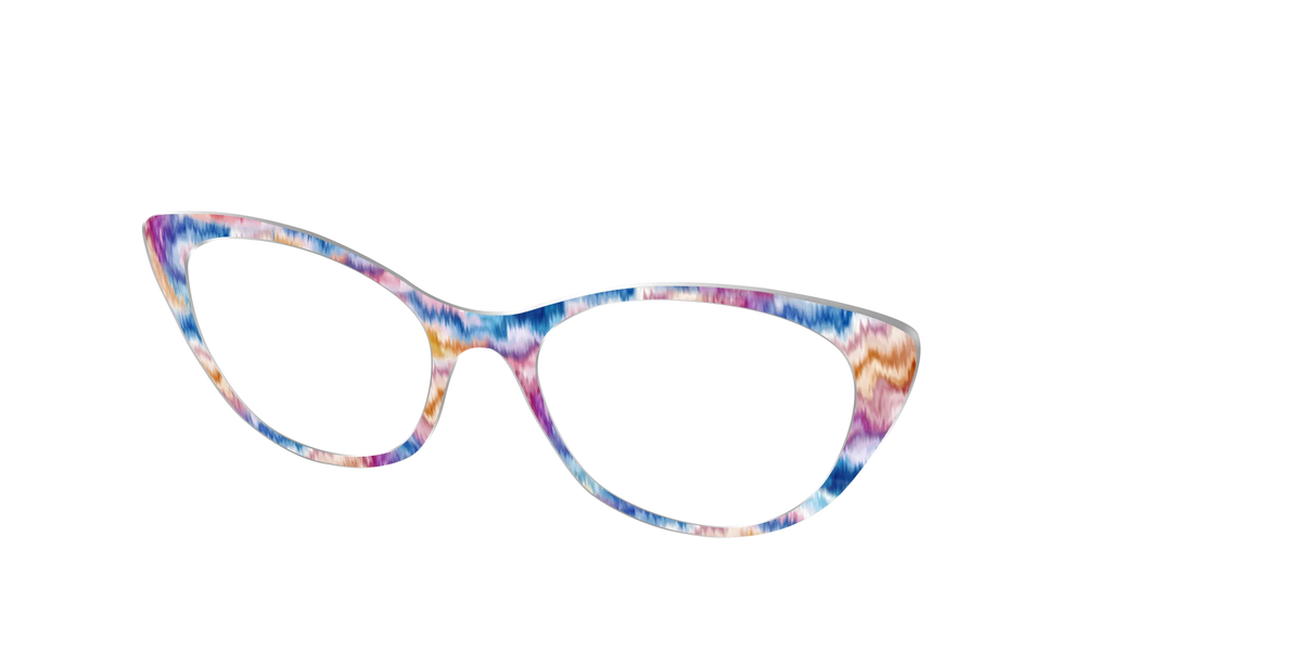 The Tide Pool Tie-Dye