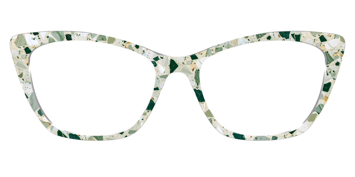 The Sage Terrazzo