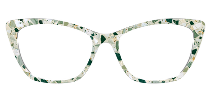 The Sage Terrazzo