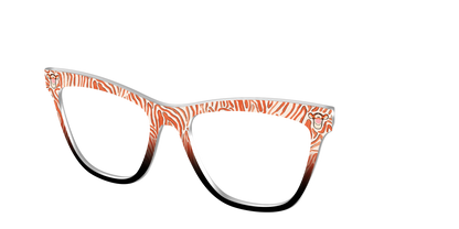 Tigger