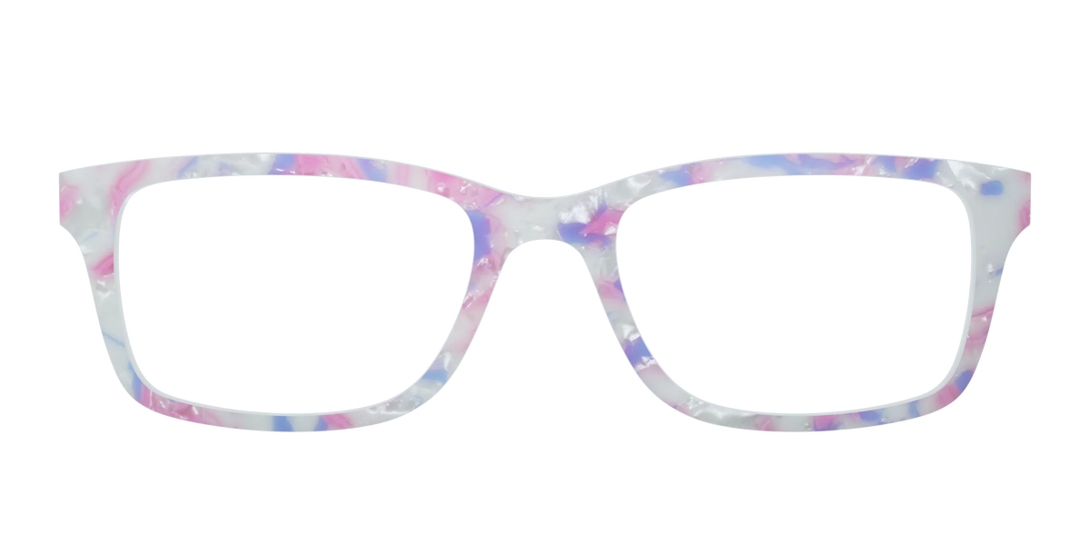 The Hydrangea Pearl Tortoise