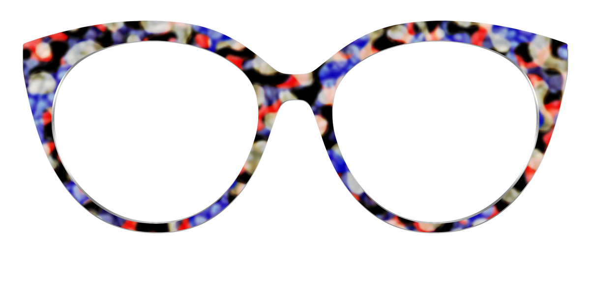 The Tempo Tortoise