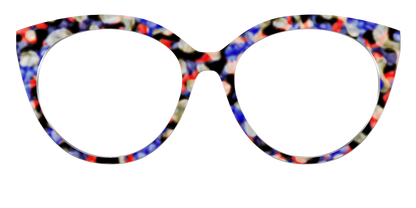 The Tempo Tortoise