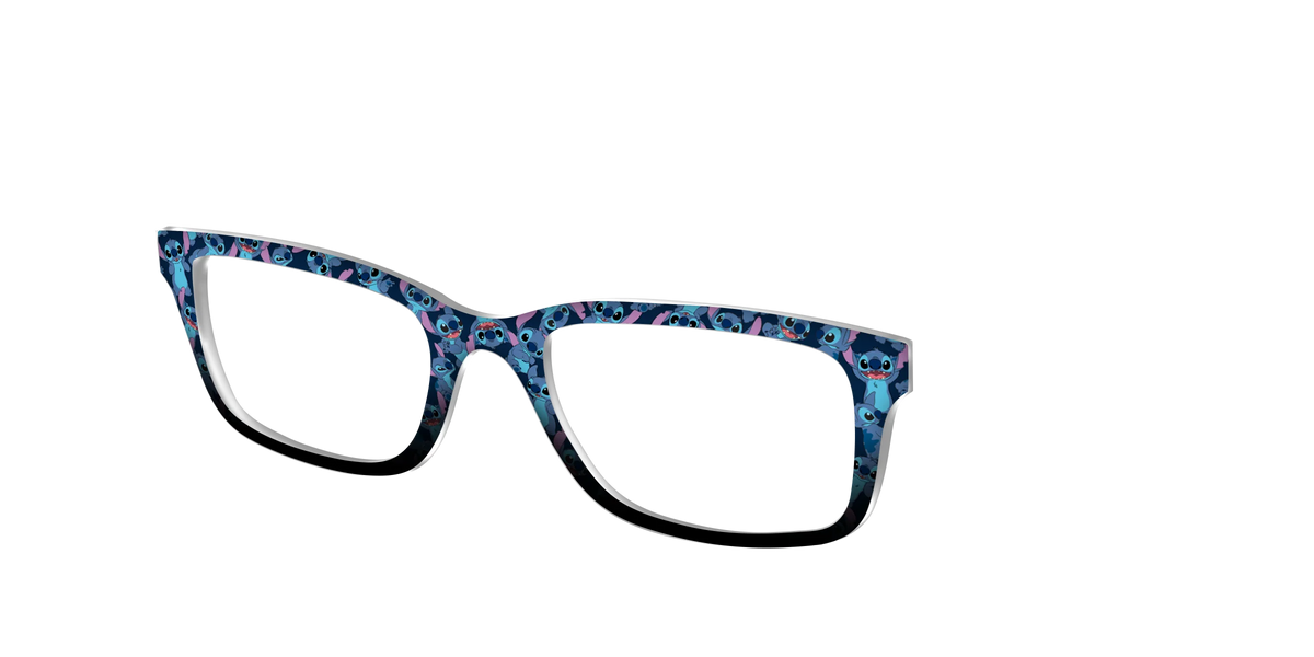 Stitch 626