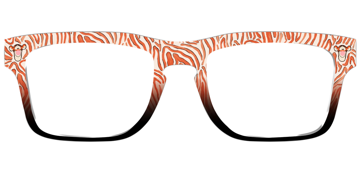 Tigger