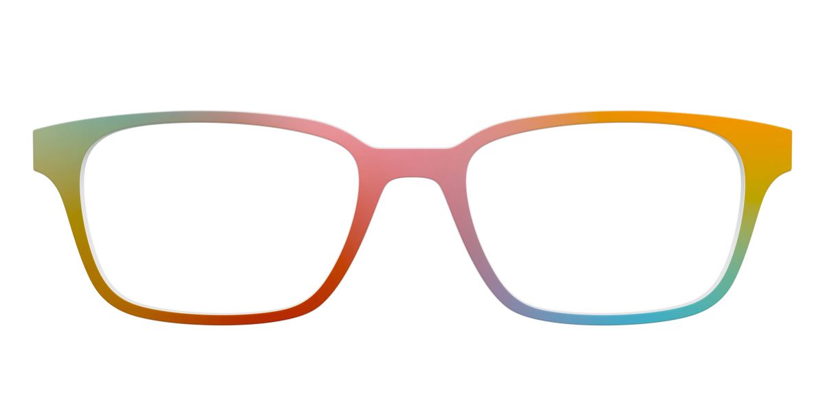 The Mirage Gradient