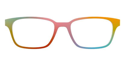 The Mirage Gradient