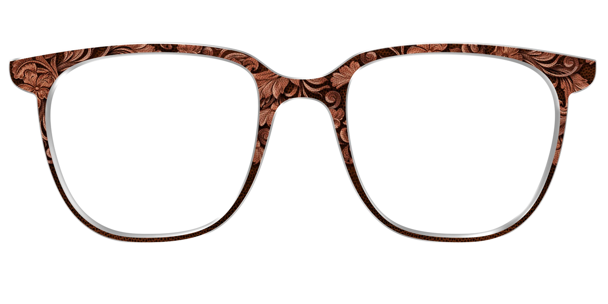 The Leathercraft