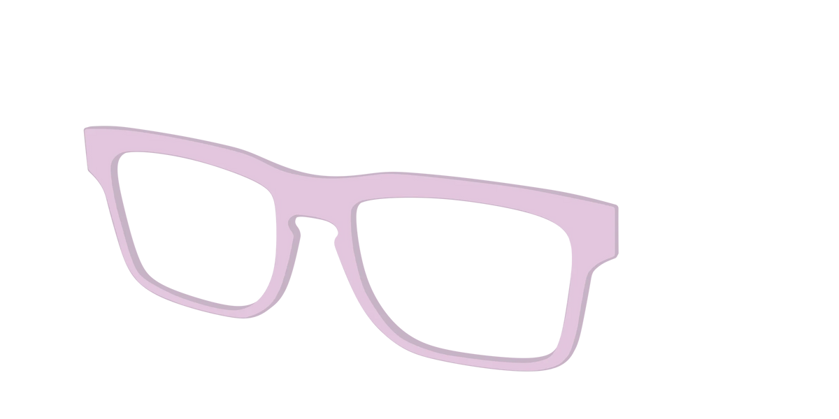 The Blush