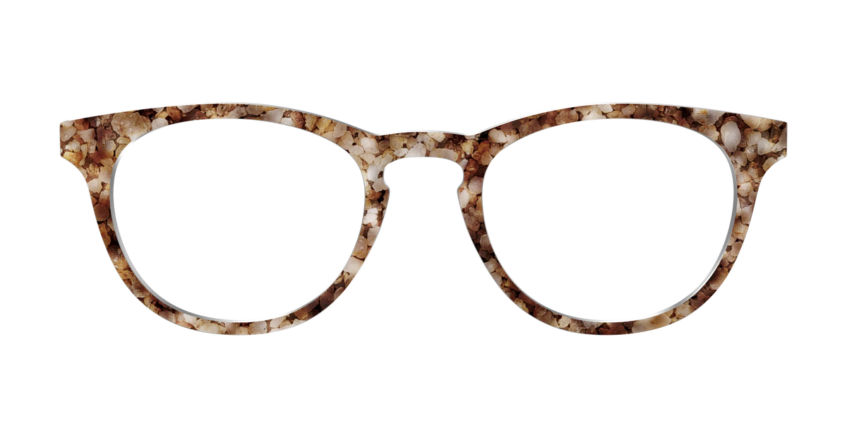 The Sandstone Tortoise