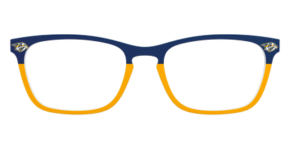 The Predators® Split