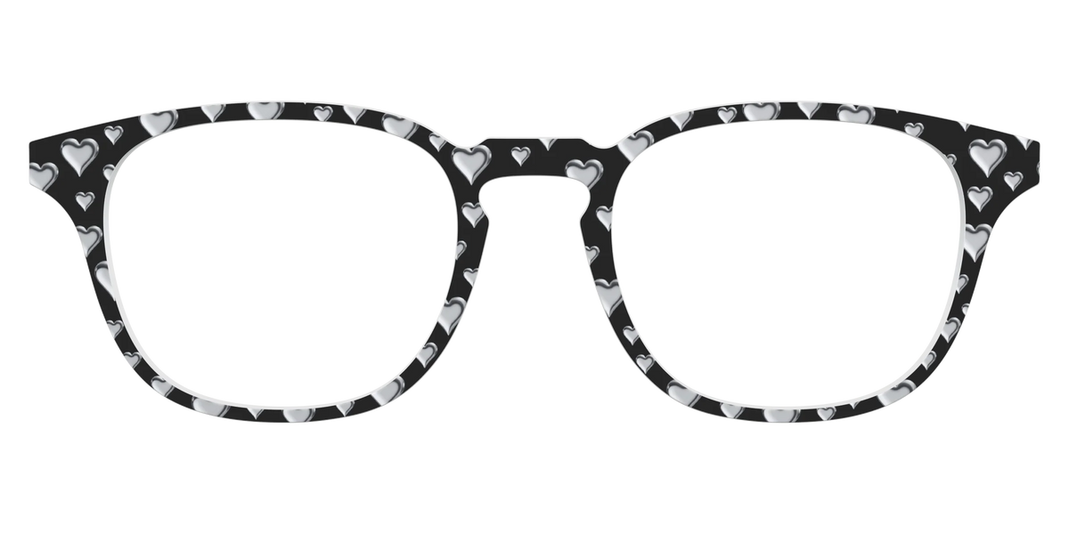 The Chrome Hearts