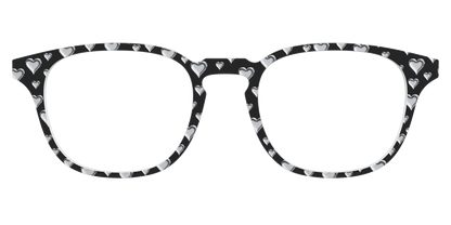 The Chrome Hearts