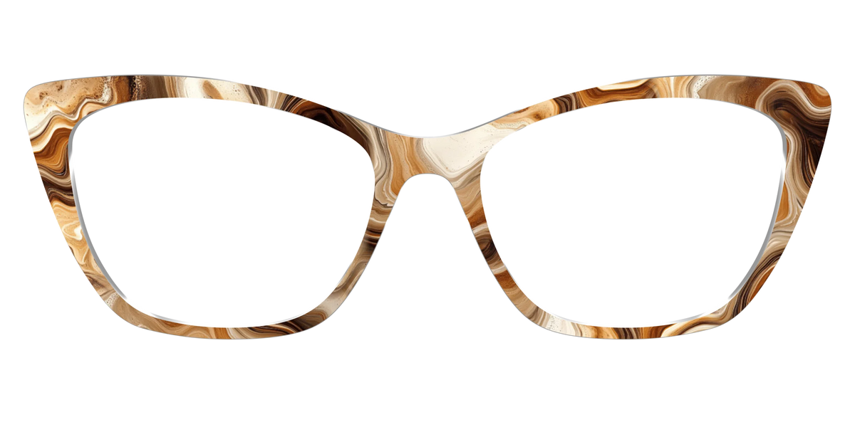 The Espresso Marble