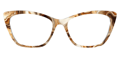 The Espresso Marble