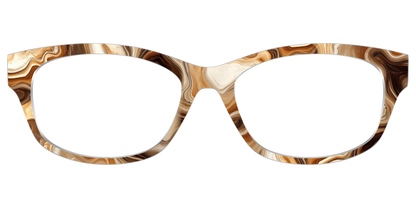 The Espresso Marble