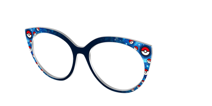 Poké Ball
