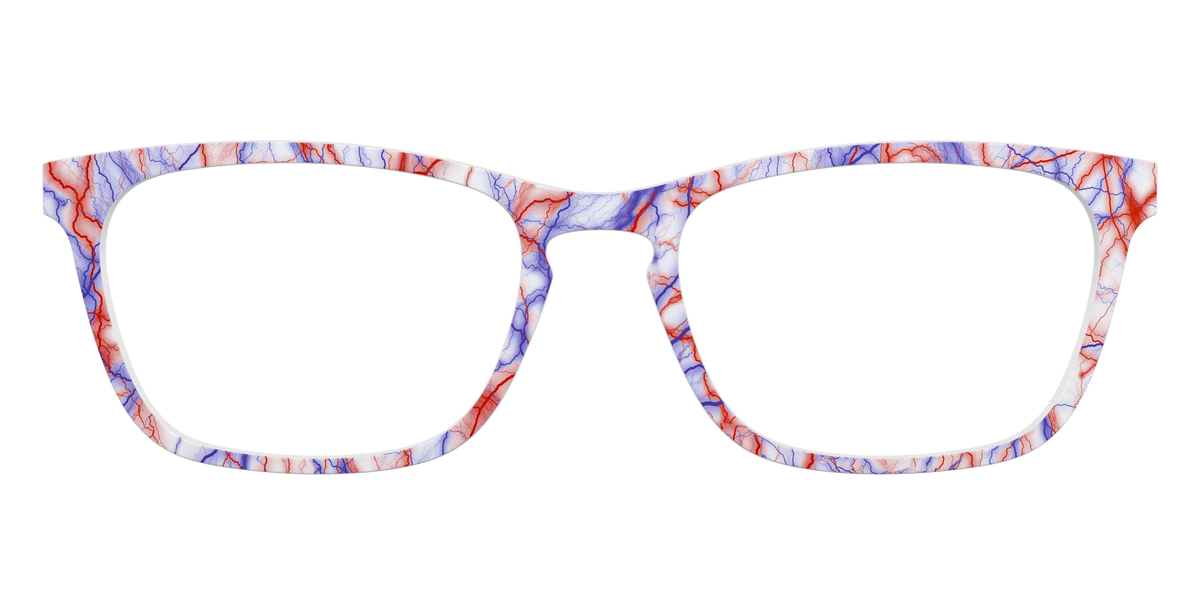The Pair's Anatomy